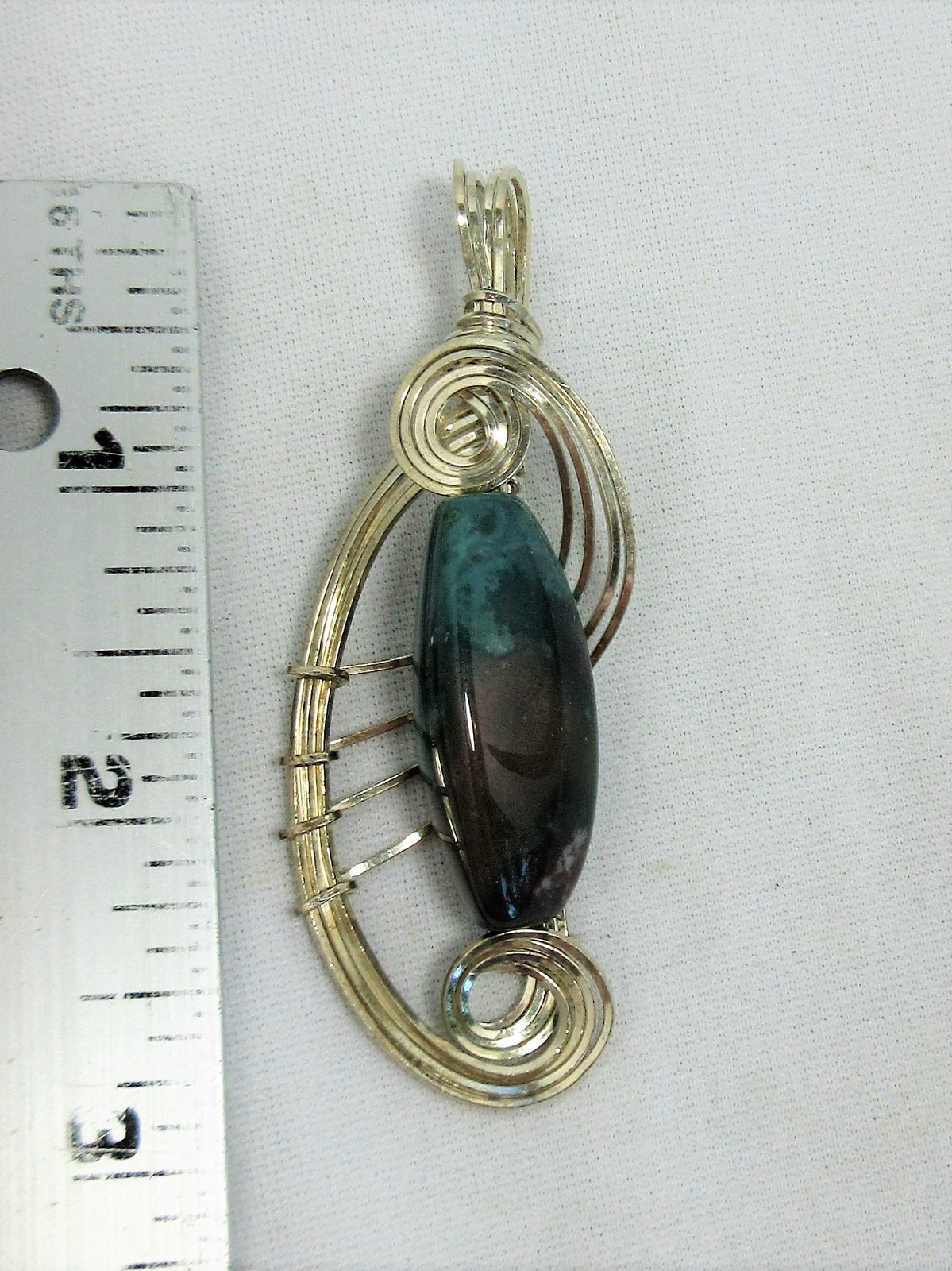 Picture 4 of 5