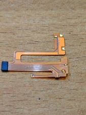 Picofly Lite Chip Kabel Mod für Raspberry Pi...