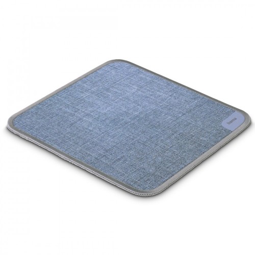 4047443516640 Design mouse pad Hama - Bild 3 von 4