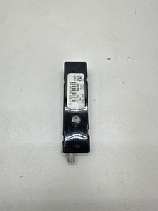 Mercedes-Benz C W204 2012 Antennenverstärker Signalverstärker RPG8284