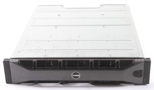 Dell Equalogic PS4210 E03J 12 Bay Server Stor...