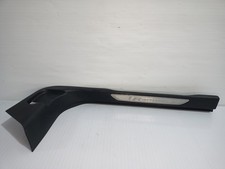 Baguette de porte Jaguar E