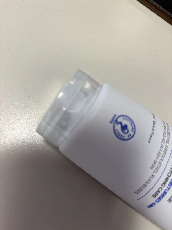 Xerial 10 200 ML SVR - Immagine 4 di 4