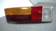 Heckleuchte / Rücklicht Links VW B1 (32) Passat 1,6 Typ 32 Sofortversand