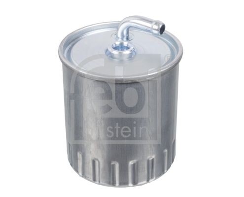 Kraftstofffilter Febi Bilstein 103810 FÜR Mercedes Treibstofffilter-image