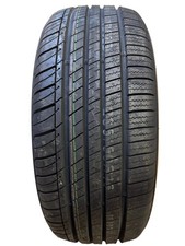 Kumho Ecsta Lx Platinum Ku27 Bsw P 235 60 16 100w Touring Tire 2108603