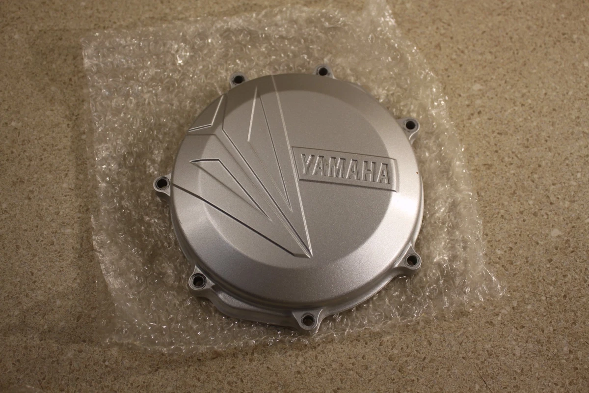 Yamaha Motorcycle Transmission Parts for Yamaha YZ450F for sale | eBay