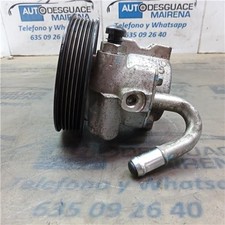 Pompe direction assistée Chevrolet AVEO