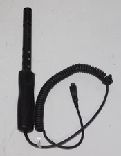 TSI Alnor 982 Air Quality Test Probe Co Co2 Temperature Relative Humidity USA