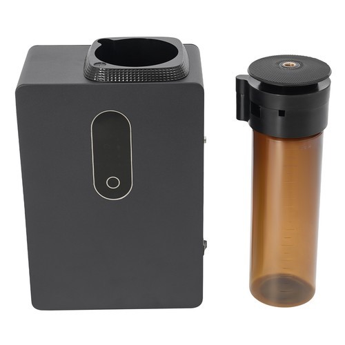 Smart Air Diffuser, Smart Scent Air Machine, Aroma Scent Air Machine for Home