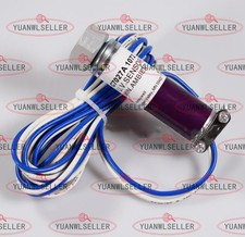 1PC NEW Honeywell C7027A1072 C7027A 1072 Flame Detector