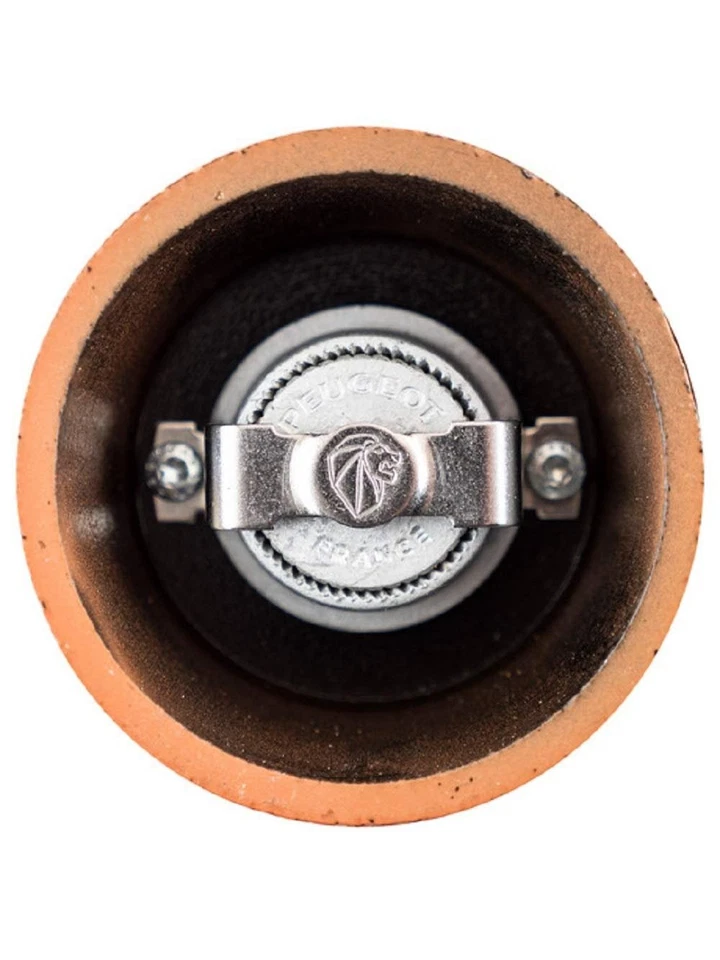 molino de pimienta peugeot Foto 3 de 4