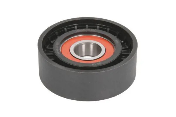 BTA E2M0047BTA Tendicinghia 22mm, 65mm - Immagine 3