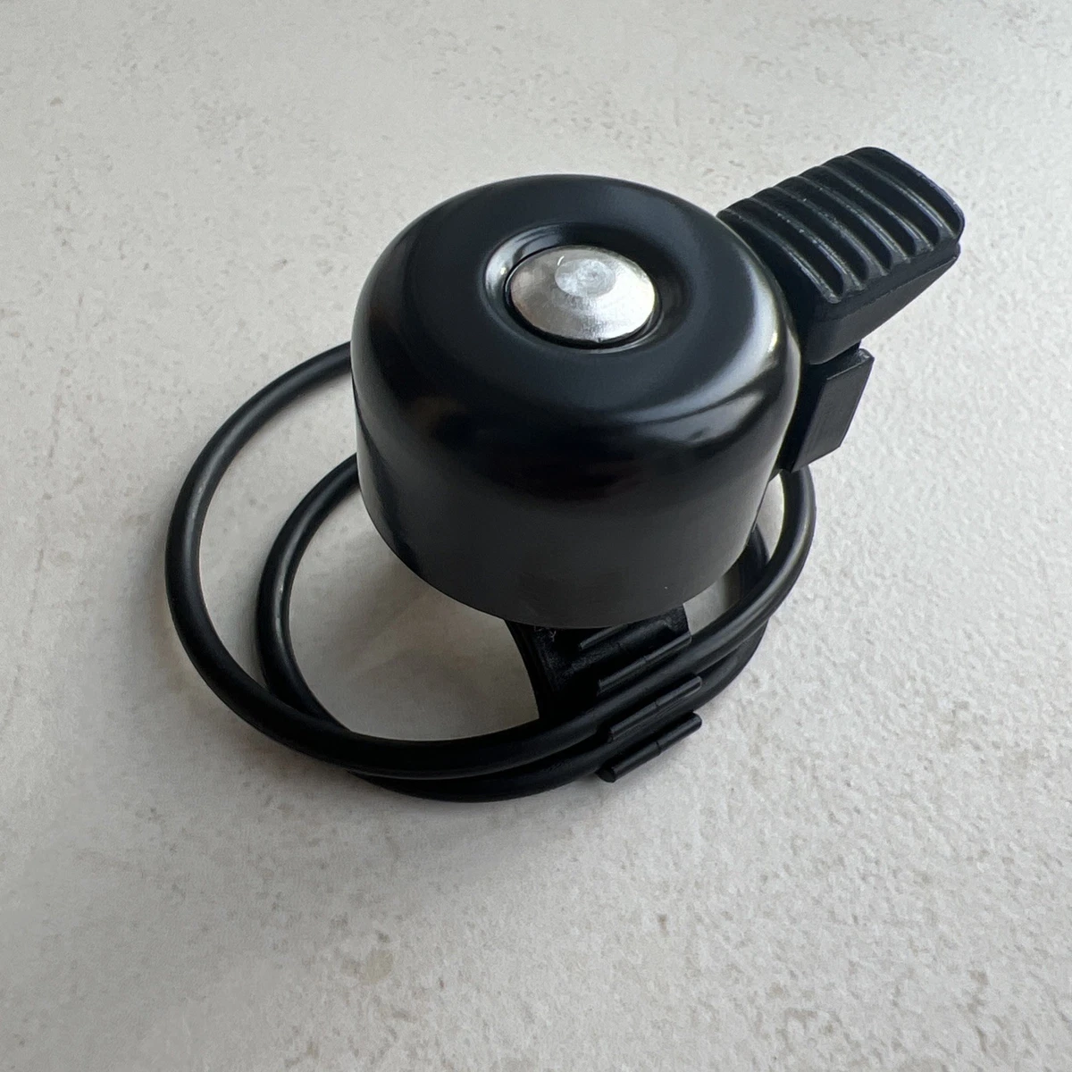 giant bicycle bell Horn for Bike Cycling Kinetics Perfect for connecting with fellow cyclists. Bicycle Horn Bell for Giant