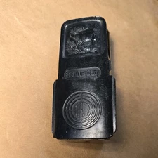 STEYR Mannlicher Classic Magazine Cal. 300 Winchester Mag made in AUSTRIA Rare