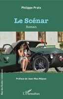 Philippe Pratx | Le ScéNar | Taschenbuch | FranzöSisch (2022) | Rue Des éColes