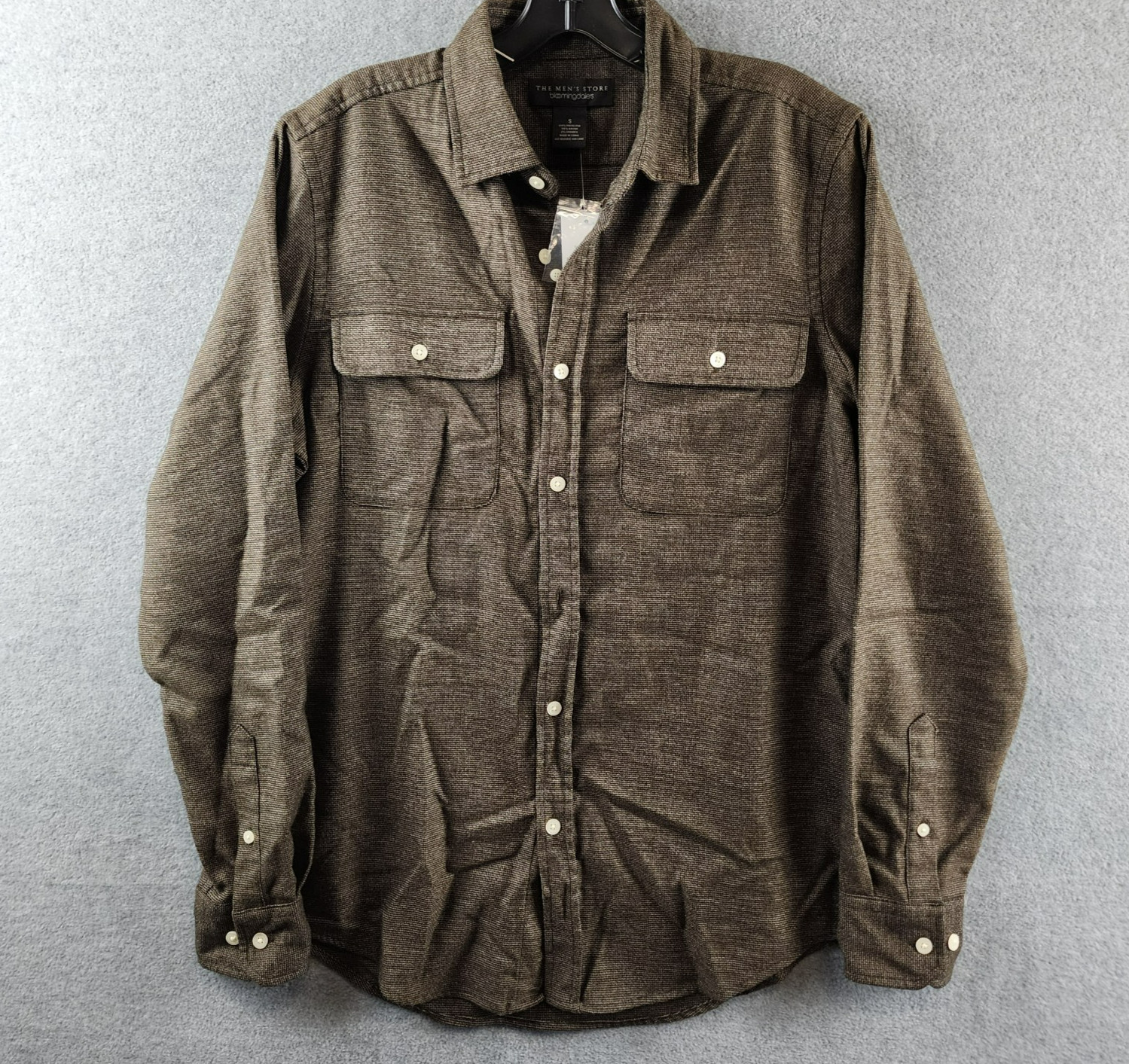 Bloomingdales 6090₽