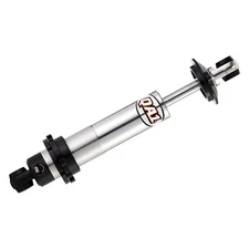 QA1 US602 Ultra Ride Adjustable Coilover Shock Absorber