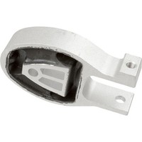 LemfÖRder 39740 01 Lagerung, Motor