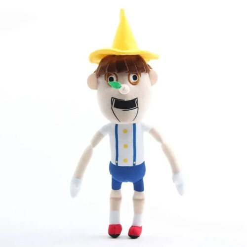 Shrek Movie Figure Toys - Picture 12 of 14