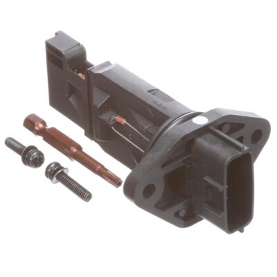 New Air Mass Sensor  Delphi  AF10216