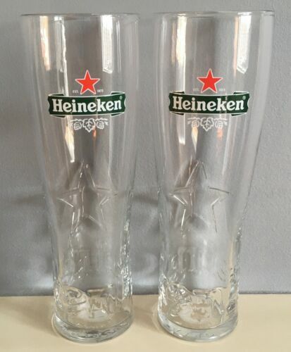 10 Johnny Cash CD Bundle Joblot Man In Black San Quentin Folsom Prison - Foto 10