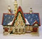 Bild 4 von 12