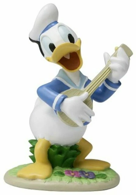 Estatuas de Al Aire Libre Disney japonés