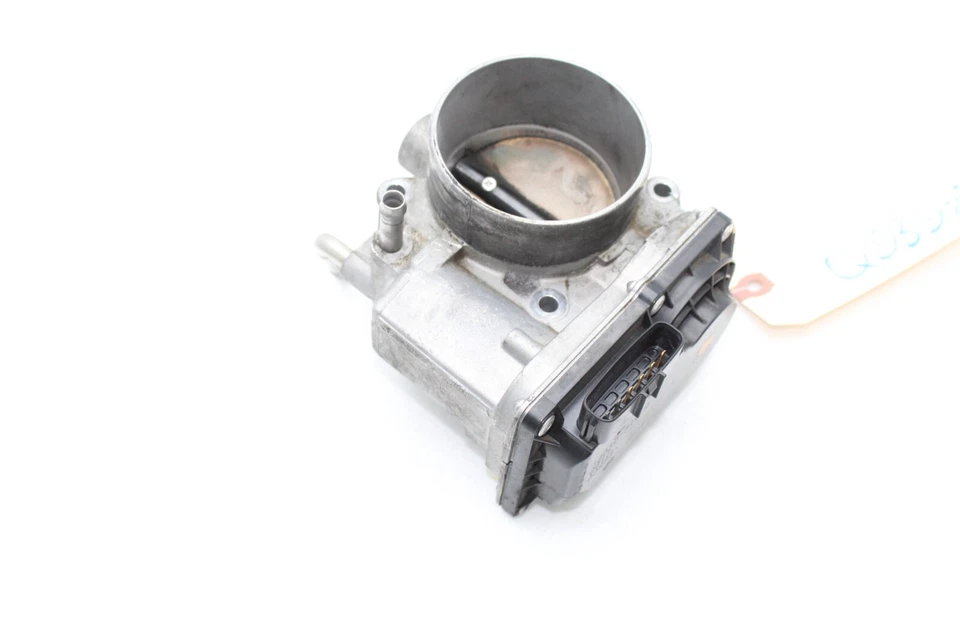 Lexus GS300 2006 carrocería del acelerador Q9397 Foto 2 de 4