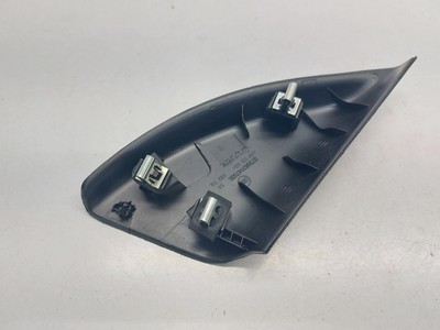 FIAT TIPO Estate 357 Loudspeaker Cover 07356314750E 1.25 Diesel 