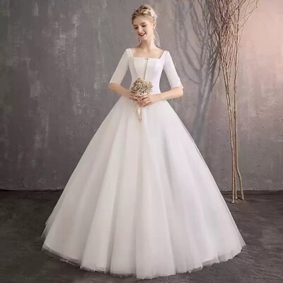sachin and babi light blue dress Formal Dresses | Elegent Dresses main image 1