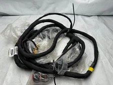 M92-6006-001080605 2018+ PETERBILT AFTERTREATMENT HARNESS