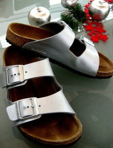 birkenstock 34