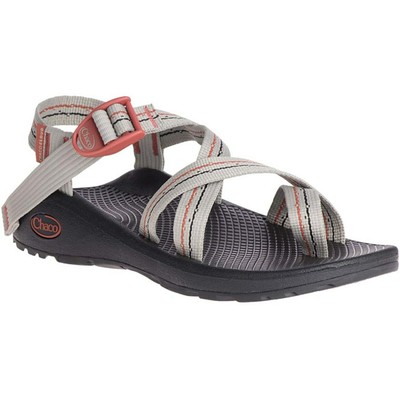 chaco string cream