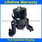 S3298 Front Engine Motor Mount For 2018-23 Toyota Camry 2.5L GAS FWD/3.5L 10134
