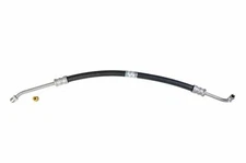 Sunsong Power Steering Pressure Line Hose Assembly For 1966-1967 Pontiac LeMans