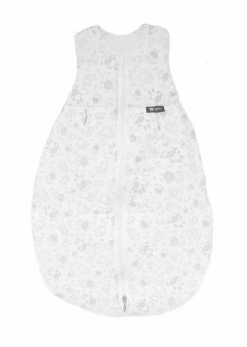 ALVI Baby-Schlafsäcke