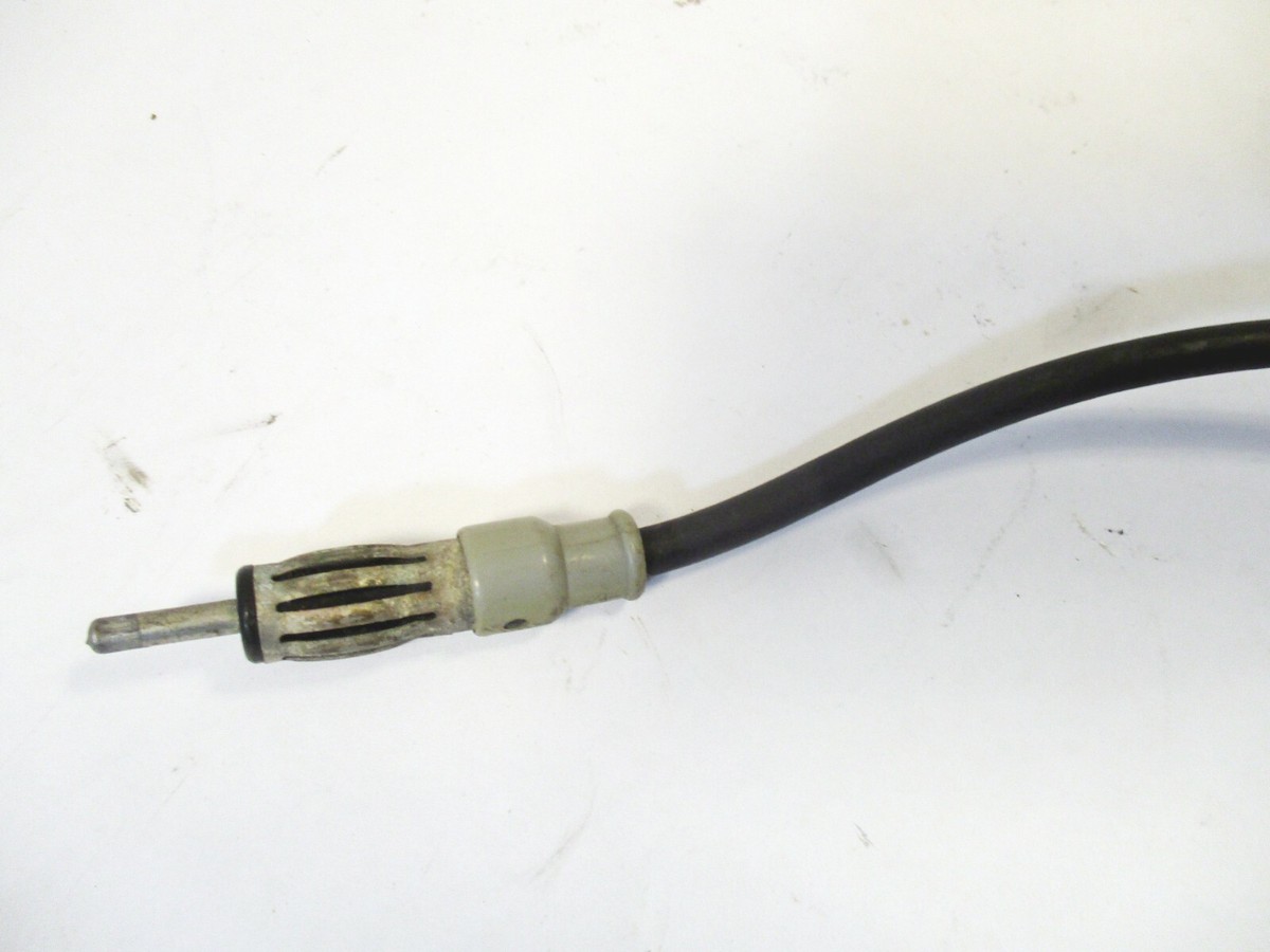 HONDA GL1200 INTERSTATE ANTENNA FEEDER GL 1200 39152-MG9-871