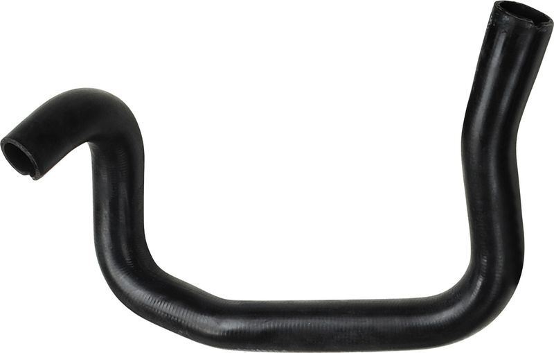 2x ✅Fits GATES GAT3975 Radiator Hose GAT3975 Cooling system rubber h ⭐UK Seller⭐ - Image 18