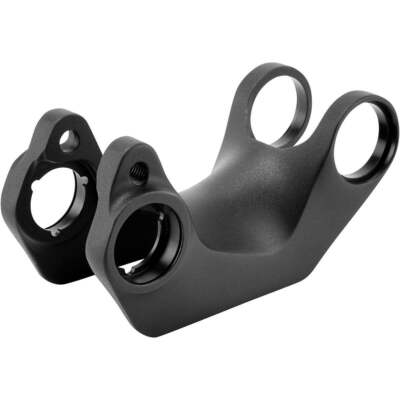 Ascend Components Nukeproof MEGA ALLOY SWING LINK (2021)