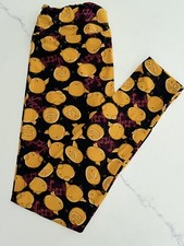 ONE SIZE LEGGINGS by LuLaRoe