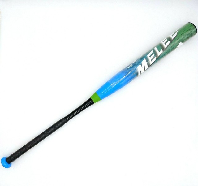 mizuno nighthawk