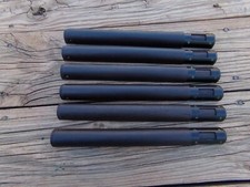 No. 4 MKI MKII Enfield Upper Handguard front .303 Lee Enfield Un issued FHGP#1