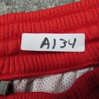 Bild 7 von 7