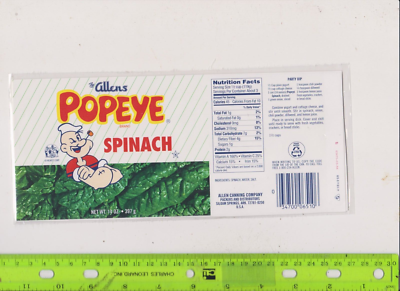 Carton Boxes packaging