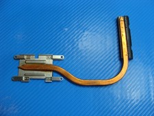 HP 15.6" 15-ba079dx Genuine Laptop CPU Cooling Heatsink 854970-001