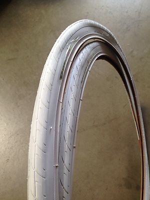 650x23c PINK Bicycle Tires 2xTires