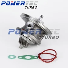 Core Turbocharger 54359710030 54359880026 billet for BMW 123D 150 Kw N47D20 KP35