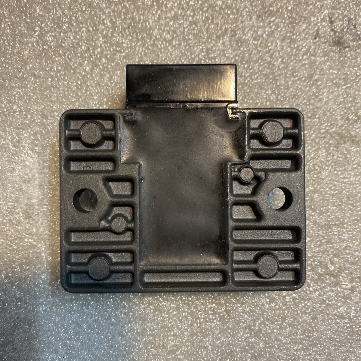 Honda OEM Regulator Rectifier Part# 31600-KG1-920(EB5) | eBay