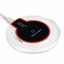 thumbnail 1 - Fast QI Wireless Charger Charging Pad Dock For Apple iPhone 12 11 Pro Max XR X 8